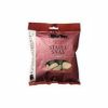 Ginger Ridge Equine Stable Snax 8 Oz Vanilla Flax