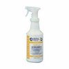 Horse Sunflower Sunscreen Quart