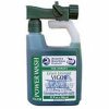 Vigor Liniment Power Wash Quart