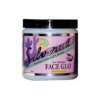 Horse Silverado Face Glo Neutral 8 Oz