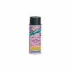 Horse Silverado Shine Aerosol 1.6 Oz