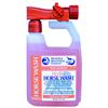 Horse Herbal Horse Wash Rtu Quart