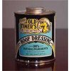 Old Timers Hoof Dress Quart