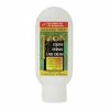 Horse T-Zon Equine Healng Cream 4 Oz