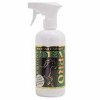 Horse Tea-Pro Wound Spray 16 Oz
