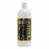 Horse Healing Tree Tea Tree Shampoo