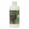 Hoof Magic Equine Thrush Antiseptic 16 Oz