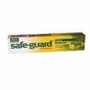 Safeguard Horse Dewormer Syringe 25 Gm