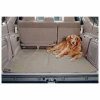 Solvit Waterproof SUV Cargo Liner