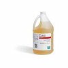 Corid 9.6% Oral Solution 1 Gal