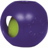 Jolly Pet Teaser Ball 4.5In Blue