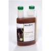 Hilton Herbs Freeway Gold 2 Pt