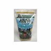 Jonathan Black Beauty Grass Seed 5Lb