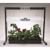 Hydrofarm Products- Plant Growing Light System Green