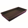 Hydrofarm Product- Seed Cutting Tray Black