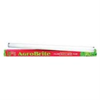 Hydrofarm Agrobrite 48In Fluorescent Grow Bulb