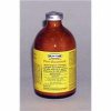 Durvet Pen Aqueous G Procaine 100 Cc