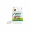 Liquid Fence Deer Rabbit Repellent RTU Gal