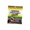 Mole Worms 20 Pack