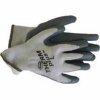 Boss String Knit Glove Large Pk of 12