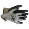 Boss Therm Plus Glove Xlg Pk of 12