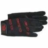 Boss Guard Glove Xlarge Pk of 12