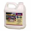 Laguna Bio Sludge Control for Ponds 67.5 Oz