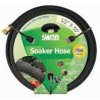 Swan Soaker Hose 1/2In X 50Ft