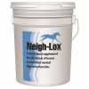 Neigh Lox Ulcer Prevention