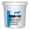 Neigh Lox Ulcer Prevention 3.5 Lb