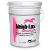 Neigh-Lox Advanced 20Lb 20 Pound