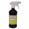 Horse Durvet Scarlet Oil With Sprayer 16 Oz