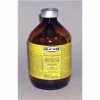 Durvet Pen Aqueous G Procaine 500 Cc