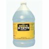 Durvet Animal Mineral Oil Gallon