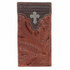 American West Men'S Rodeo Wallet