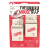 The Better Mouse Trap 2 Pack