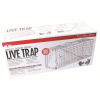 Single Door Live Trap 24 X 8 X 10