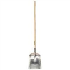 General Purpose Alum Shovel 46In