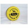 Yellow Saddle Soap 3.5Oz