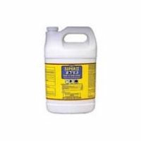 Super II Dairy And Farm Spray 1Gal Case 4