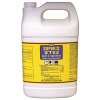 Super II Dairy And Farm Spray 1Gal Case 4