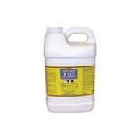 Super II Dairy And Farm Spray 2.5 Gal