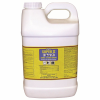 Super II Dairy And Farm Spray 2.5 Gal