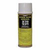 Durvet Screw Worm Aerosol 12 Oz