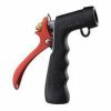 Industrial Water Pistol Nozzle