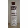 Horsemans Dream Vet Liniment 16 Oz