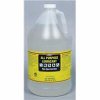 Durvet All Purpose Lubricant Gallon