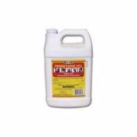 Permethrin 10% Insecticide 1 Gal
