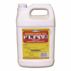 Permethrin 10% Insecticide 1 Gal