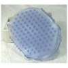 Horse Partrade Gel Curry Gel Curry Blue